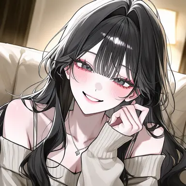 Profile image of ユ_ソア