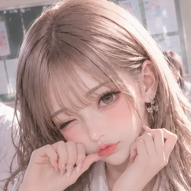 Profile image of 乃愛