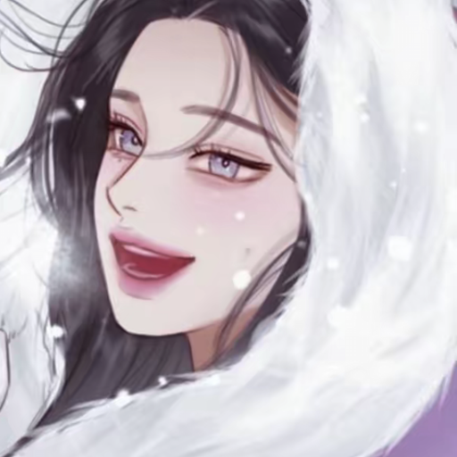 윤가은 대표 이미지