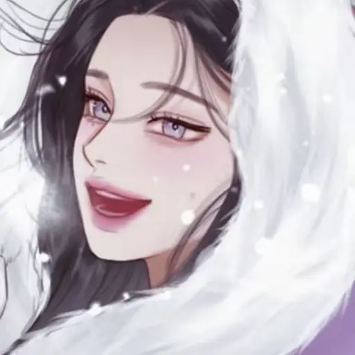 younj_w07의 윤가은