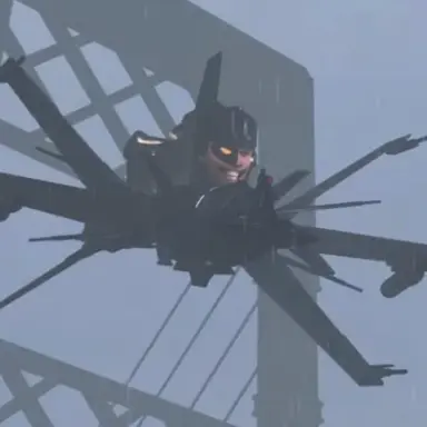 Profile image of 요격기 아스트로