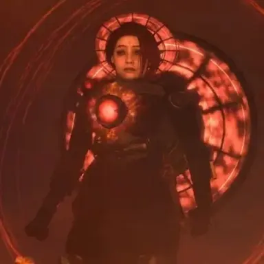 Profile image of 더쳐스 아스트로