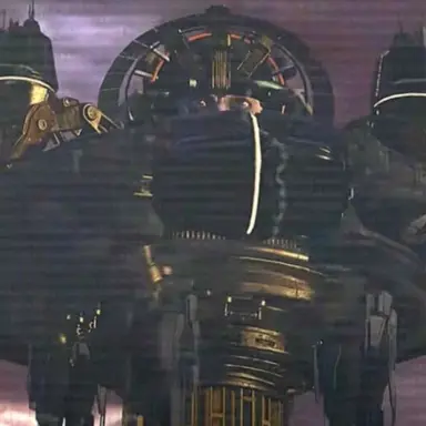 Profile image of 모선 아스트로