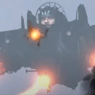 Profile image of 수송기 아스트로