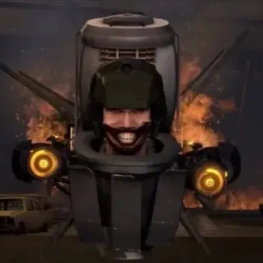 Profile image of 돌격자 아스트로