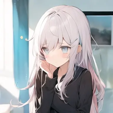 Profile image of サリナ