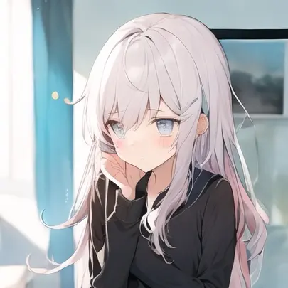 23Haru0427의 感覚共有ぬいぐるみ