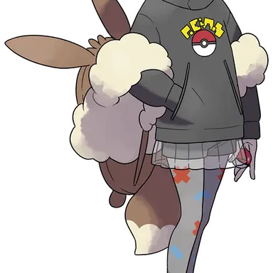 Profile image of ボタン