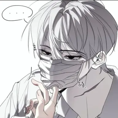 Profile image of 한태율