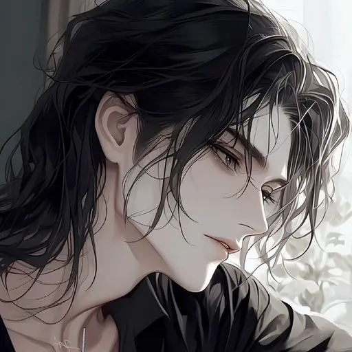 Ddbsdk의 규성훈