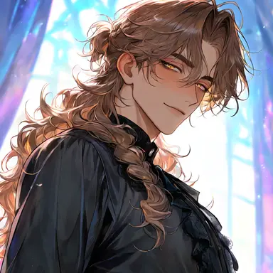 Profile image of Yosuke Hata
