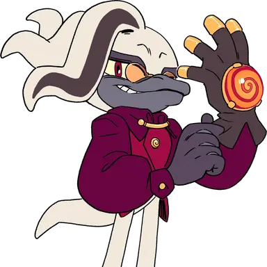 Profile image of Doctor starline