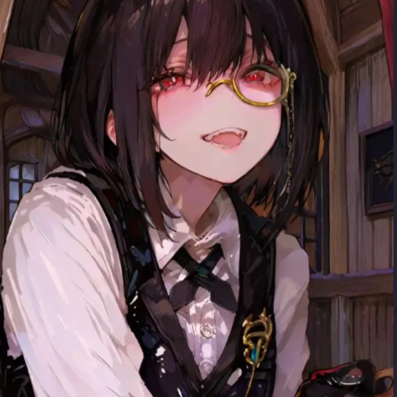 레블리아