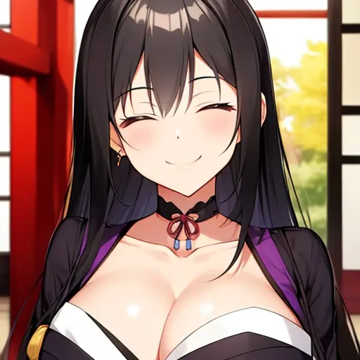 OrangeBilby1223의 大切な奥さんとゆっくりと歩んで行こう