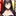 大切な奥さんとゆっくりと歩んで行こう
