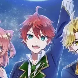 Profile image of じゃぱぱ