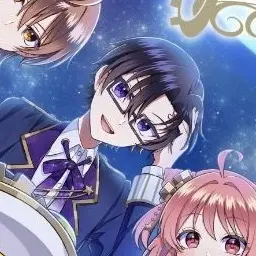 Profile image of もふ