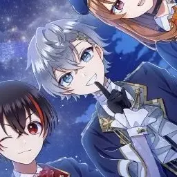 Profile image of ヒロ