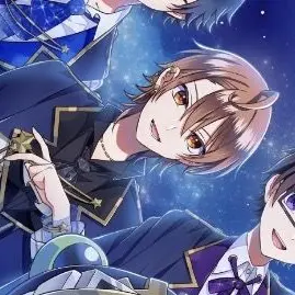 Profile image of うり