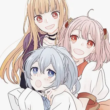 Profile image of 女子組