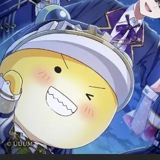 Profile image of シヴァ