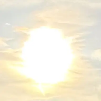 Profile image of 空