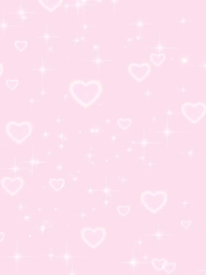 nyannnyann370의 桜ヶ丘高等学校1ｰ3！