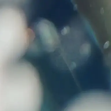 Profile image of 佳佑