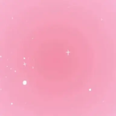 Profile image of 唯葉