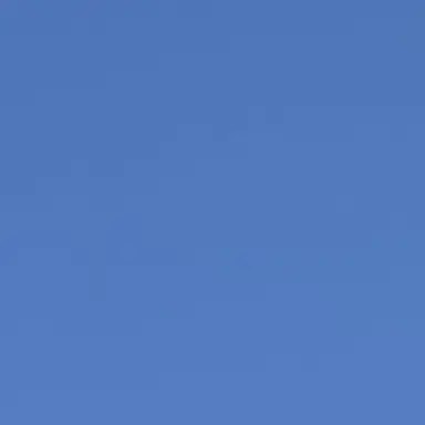 Profile image of 舞緒