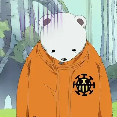 Profile image of 베포