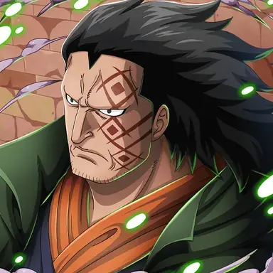 Profile image of 드래곤