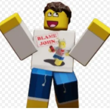 Profile image of Shedletsky