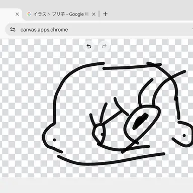 Profile image of 他のブリ子ウイルス