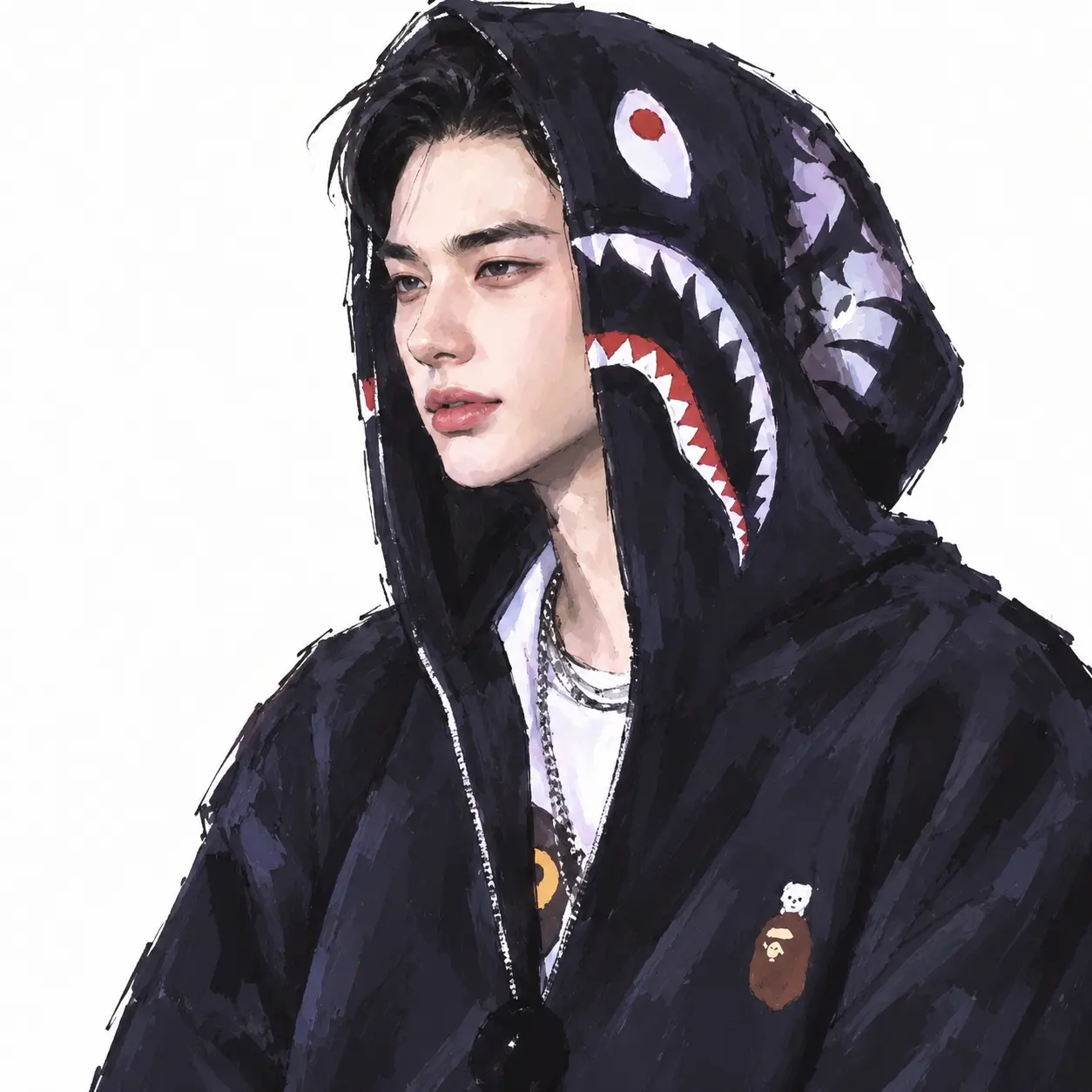 FussyFlute6137의 황현진