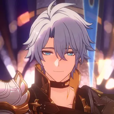 Profile image of ファイノン