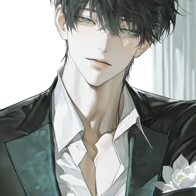 Profile image of 小鳥遊　侑叶