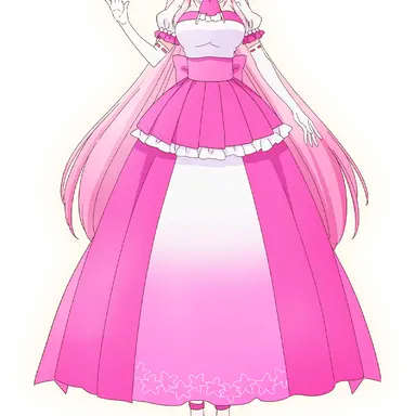 Profile image of 코노하 매그놀리아