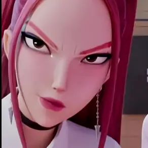 Profile image of 미라