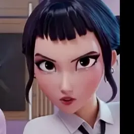 Profile image of 조이