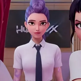 Profile image of 루미