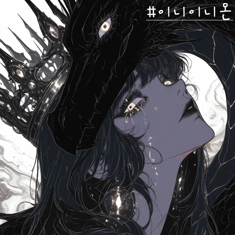 공주