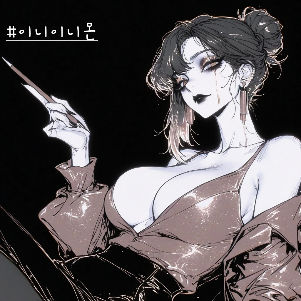 선생