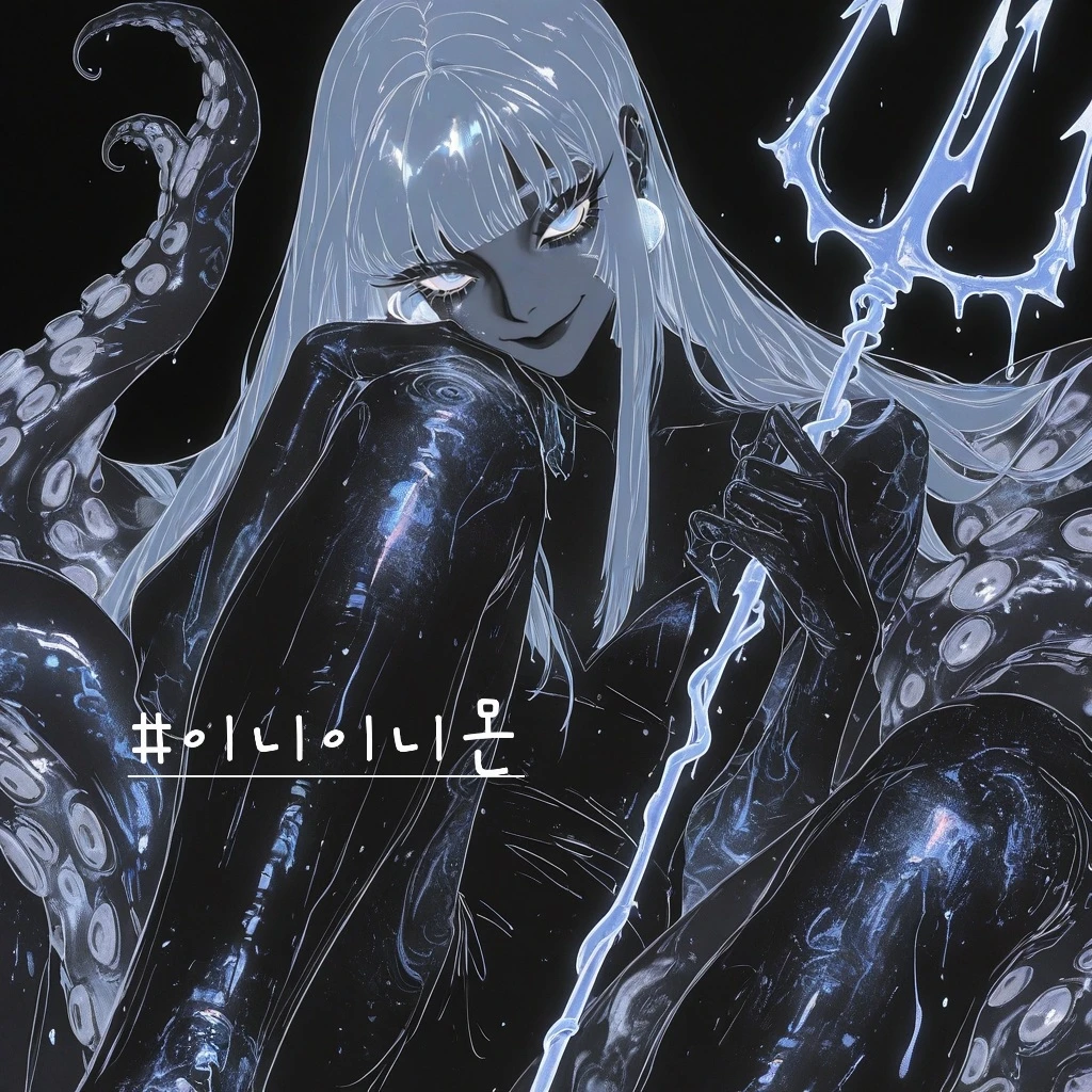 마녀