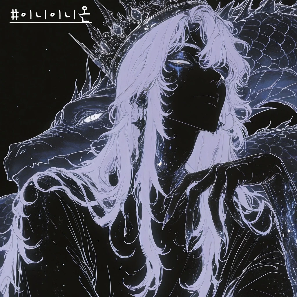 황제