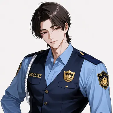 Profile image of 高橋 修司