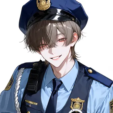Profile image of 神谷 朔