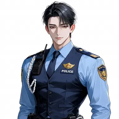 Profile image of 三浦 和臣