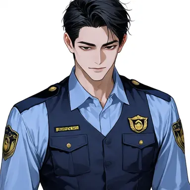 Profile image of 虎川 恒一