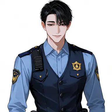 Profile image of 藤沢 雅也